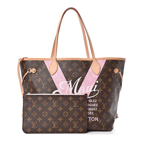 are louis vuitton purses cheaper in hawaii|louis vuitton cheaper in hawaii.